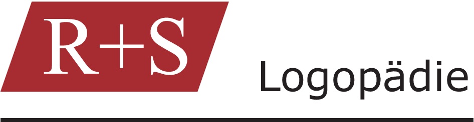 R+S Logopädie | Logopädie und Ergotherapie in Dinslaken, Wesel und Wuppertal